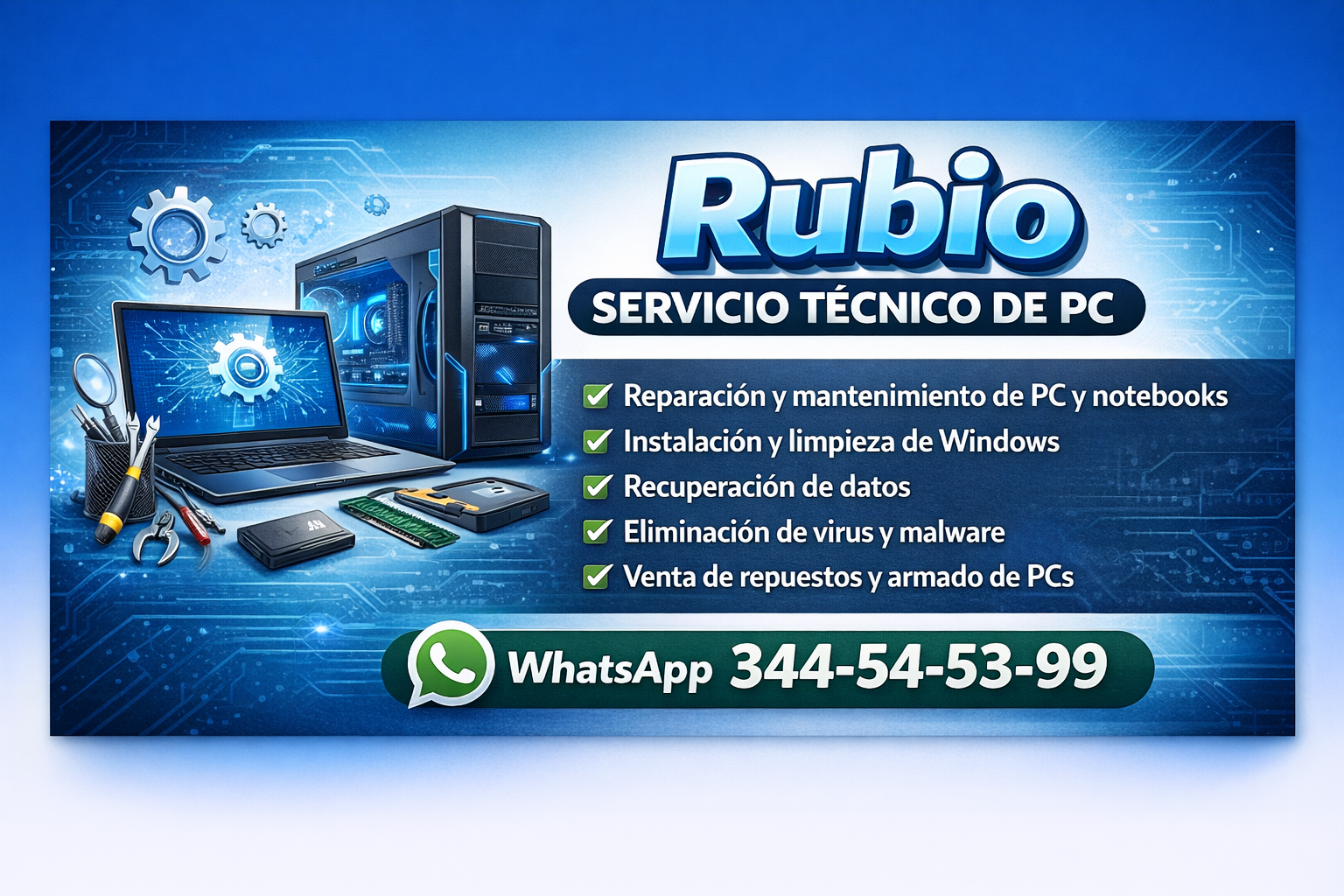 Sponsor