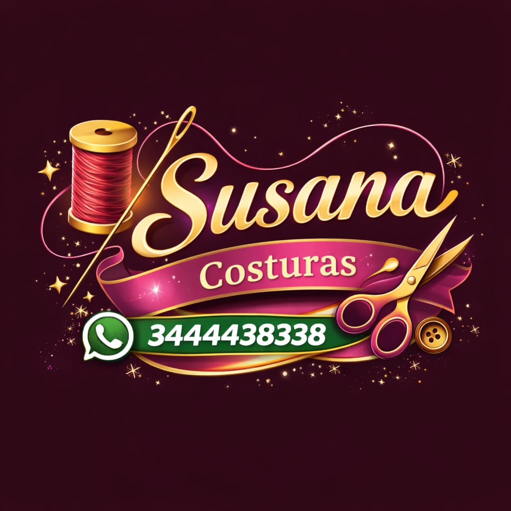 Sponsor