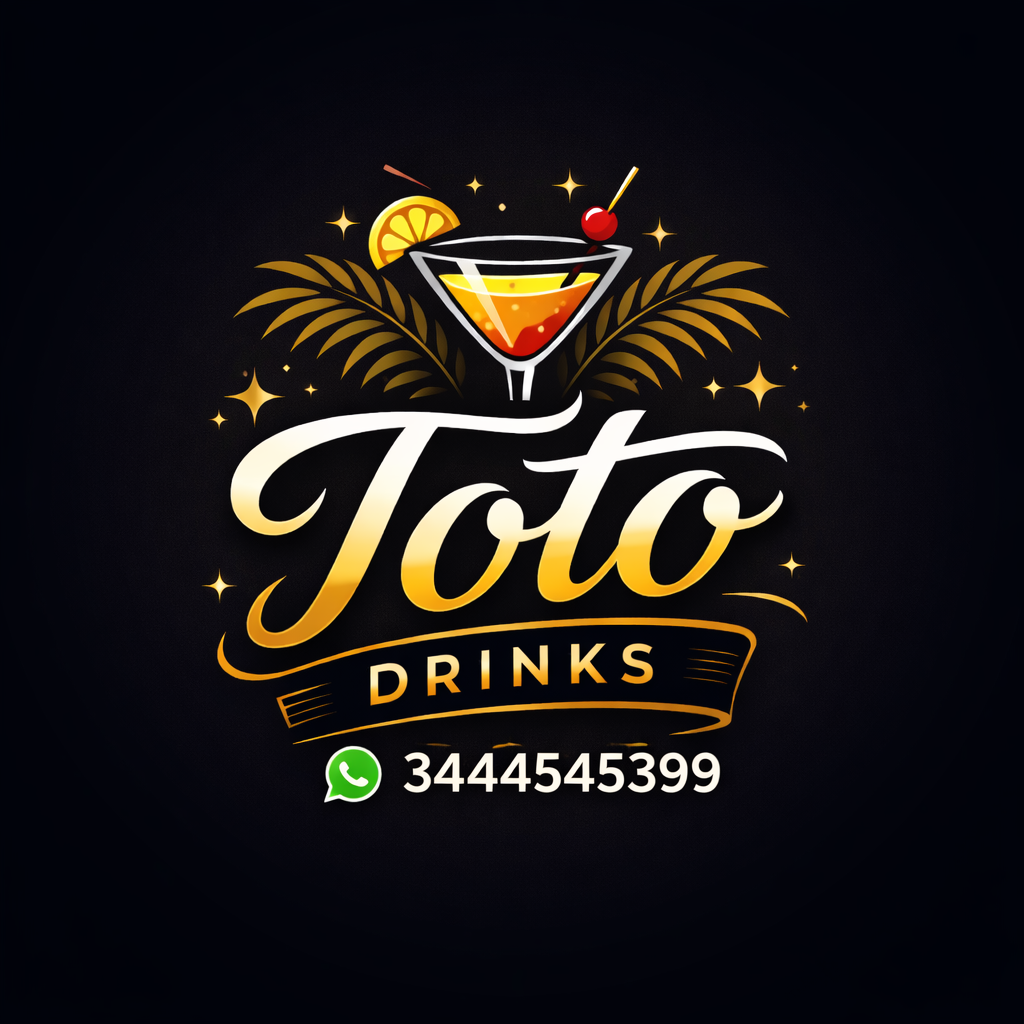 Sponsor
